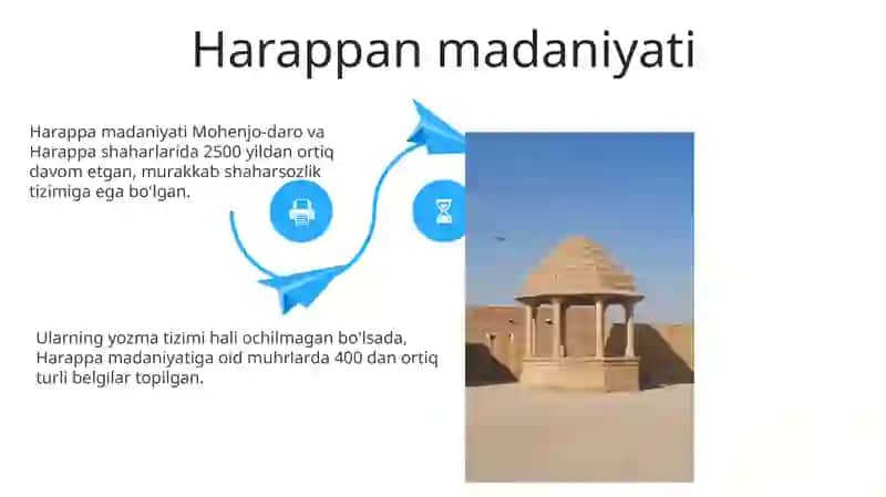Qadimgi Hindiston 4