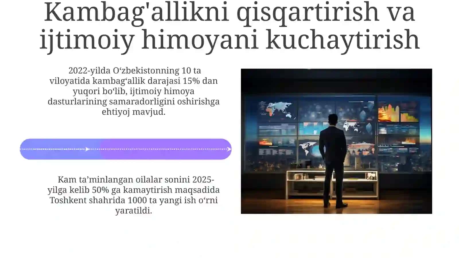 Davlatning iqtisodiy xavfsizlikni ta'minlashdagi vazifalari 4