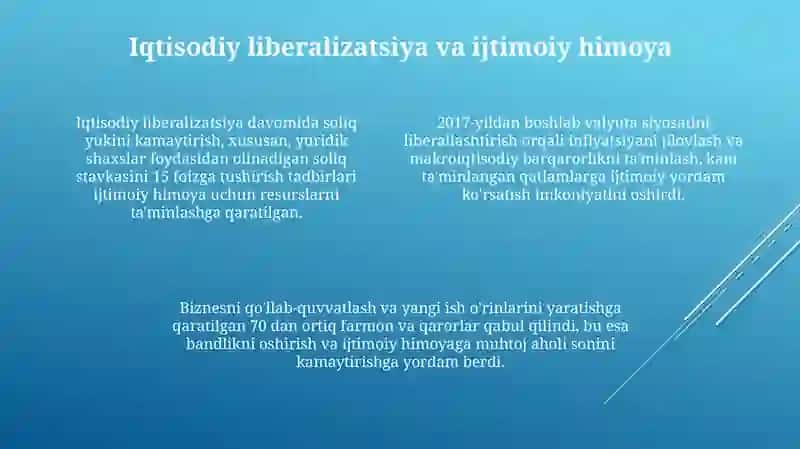 Fuqarolik jamiyatini rivojlantirish bo'yicha maslahat kengashi 4