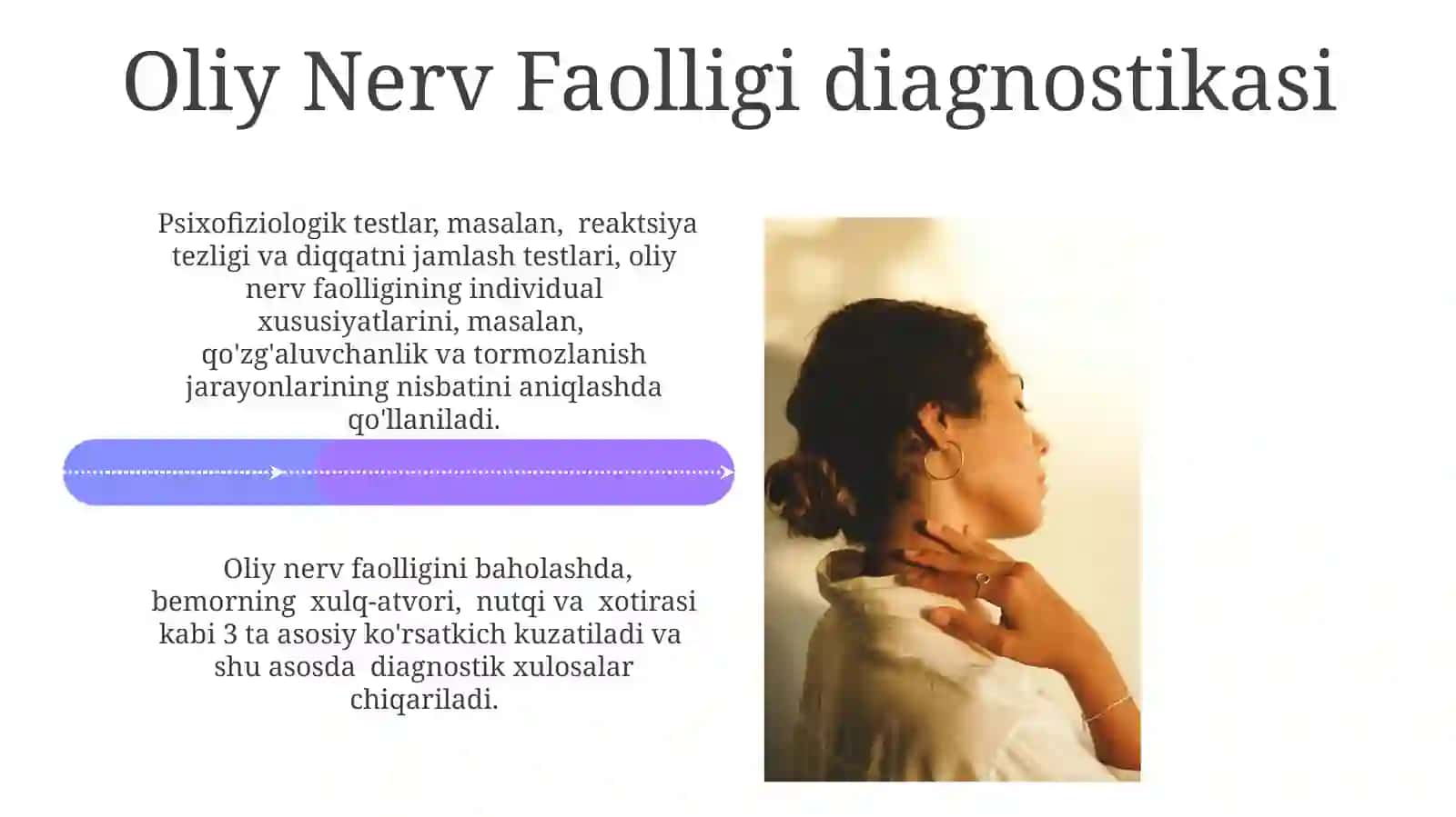 Oliy Nerv Faolligi Turlari 4