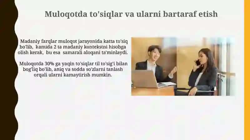 Diqqatni boshqarish strategiyalari 4