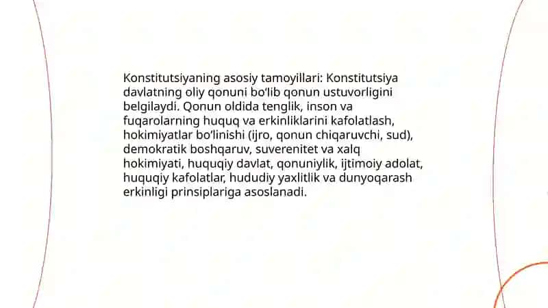 Konstitutsiya haqida 4