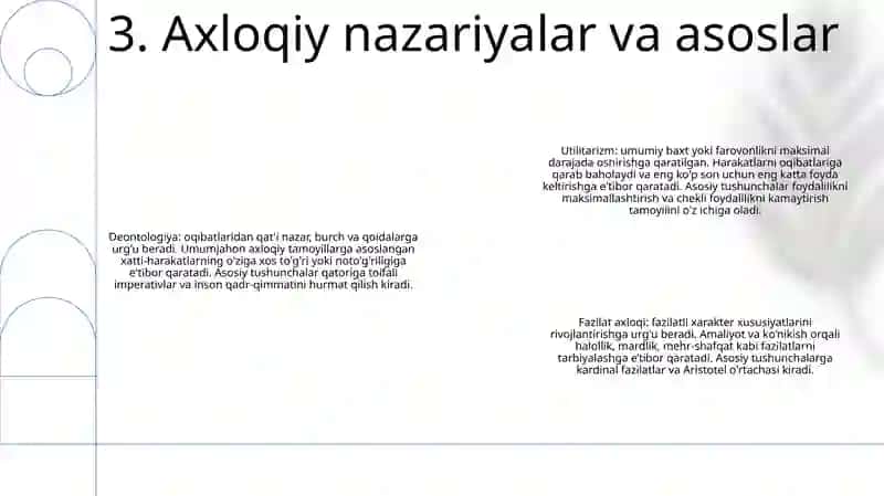 Biznes Etikasi Va Madaniyati 4