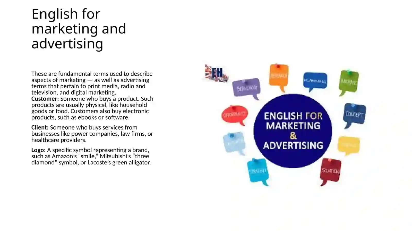 Marketing 4