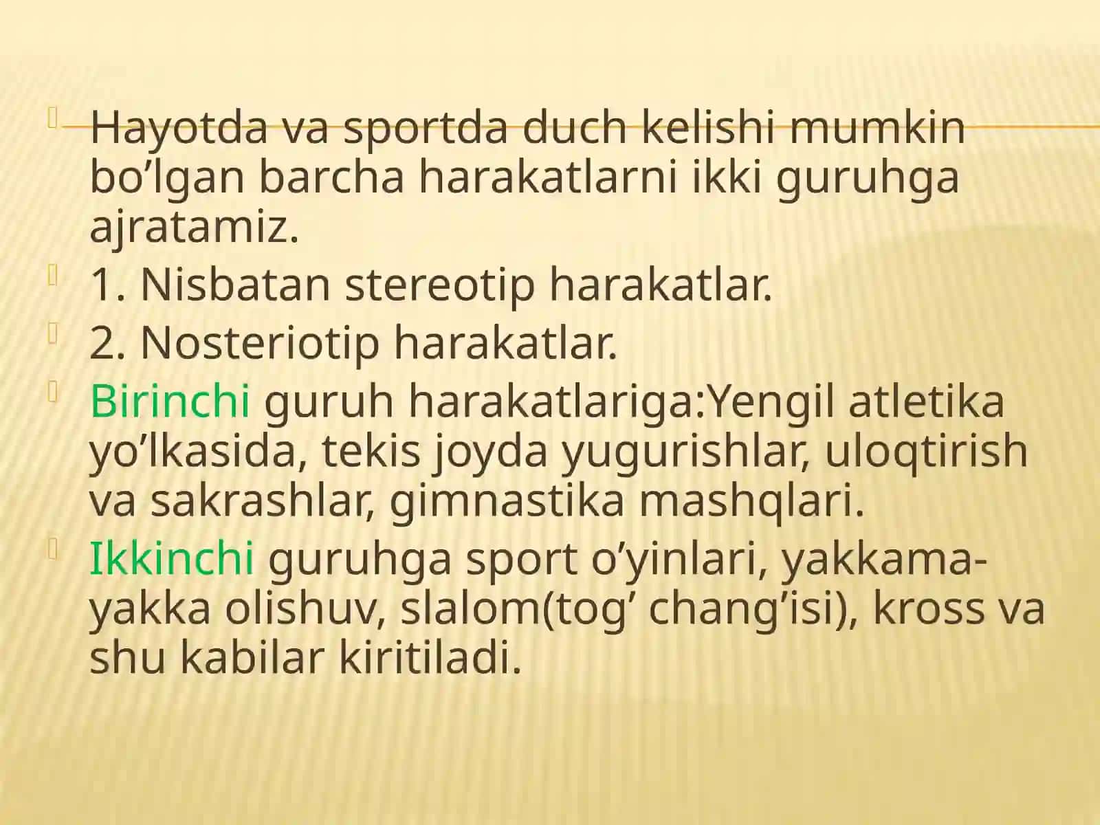 Chaqqonlik qobiliyatini tarbiyalash 4