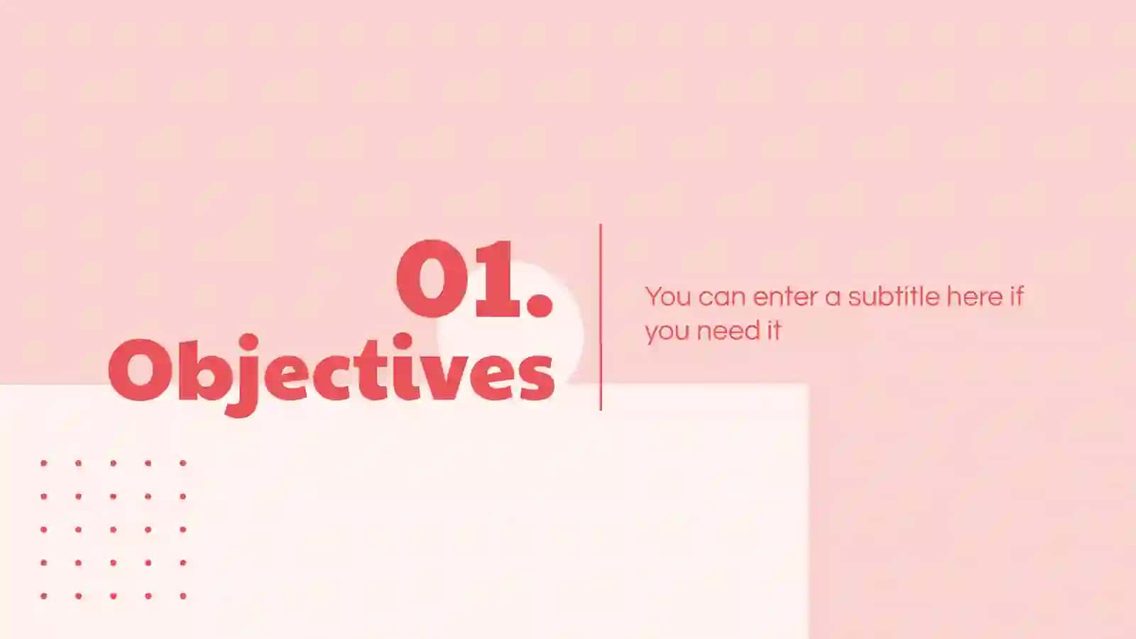 Minimalist Thesis Defense 4