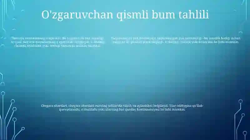 Sterjenlarning Boylama Eglishi Ozgaruvchan Kesin Sterjenlarining Ustivorligi Masalasi 4