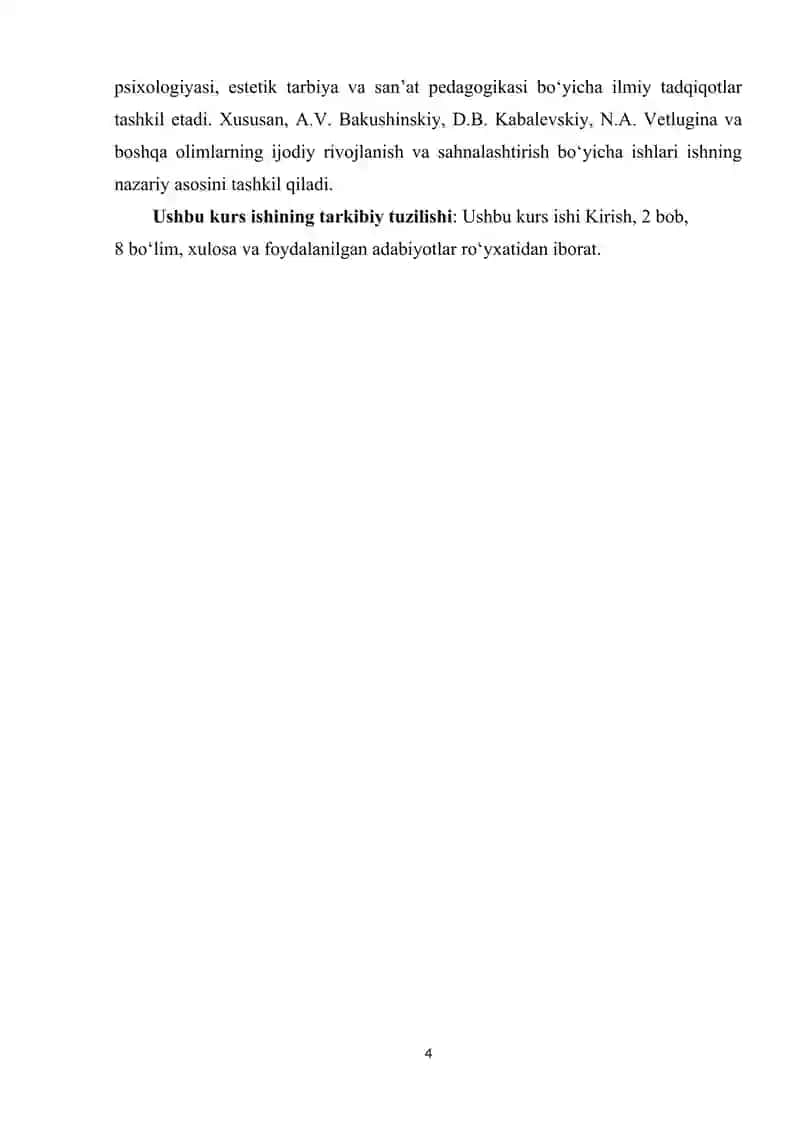 Maktabgacha ta'lim tashkilotlarida qoʻgʻirchoq teatrini tashkil etish va qoʻgʻirchoq yasash usullari 4