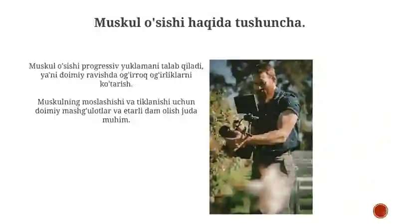Kasrlarni ko'paytirish 4