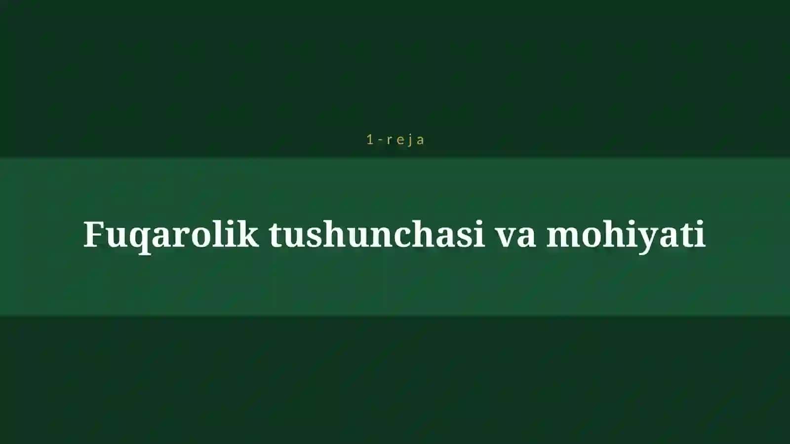 O’QUVCHILARDA FUQAROLIK TARBIYASI 4