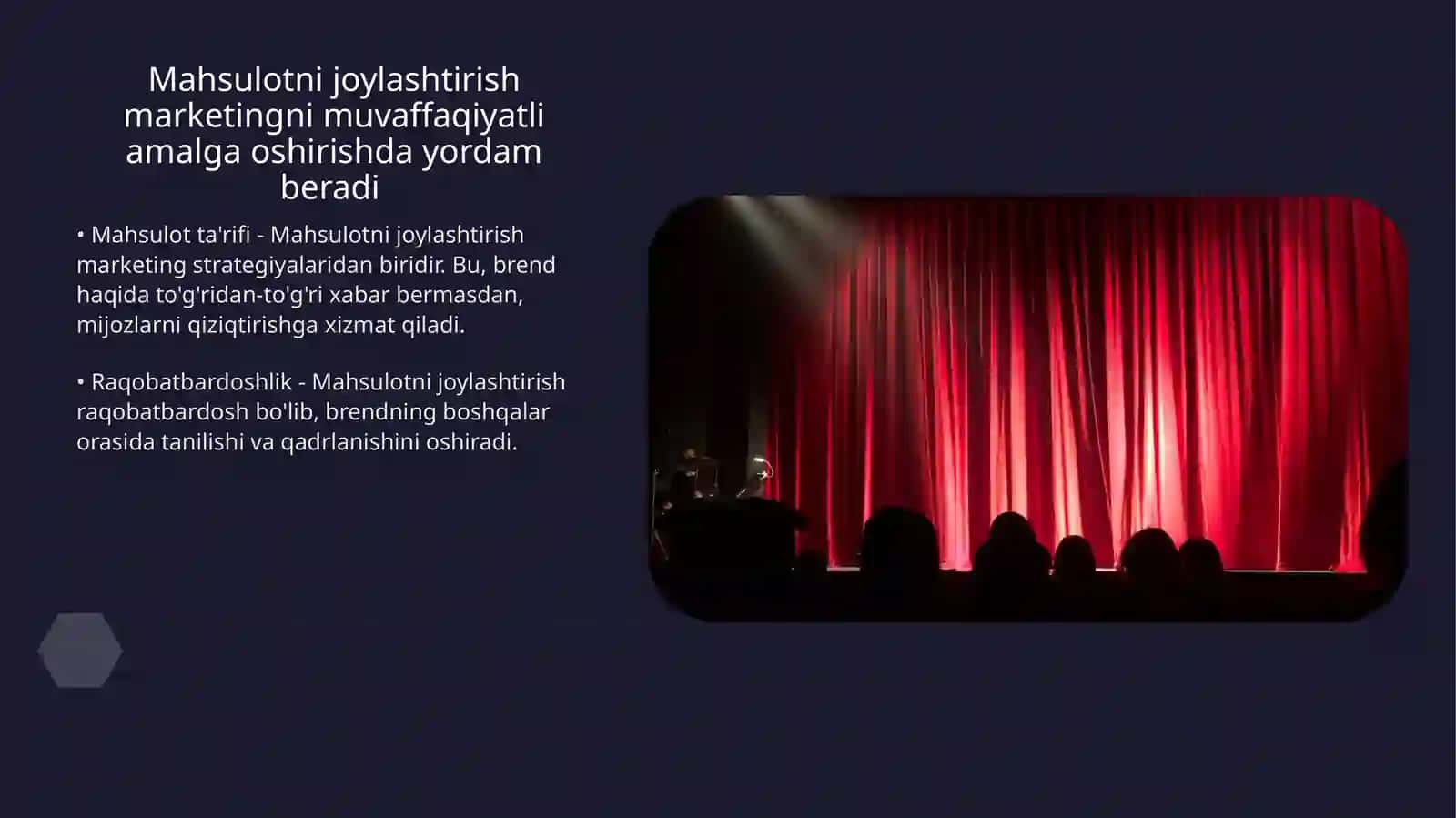 Rivojlangandavlatlariqtisodiyotidamarketingniqo'llashamaliyotitajribasi 4