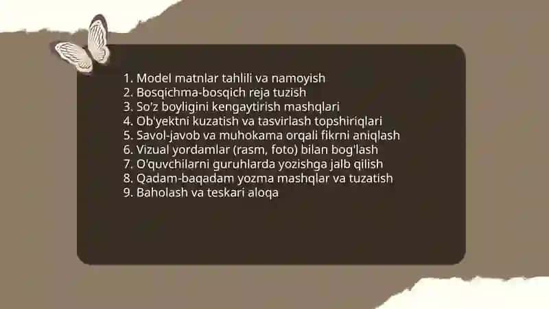 Abdullayeva Rayxonaxon 4