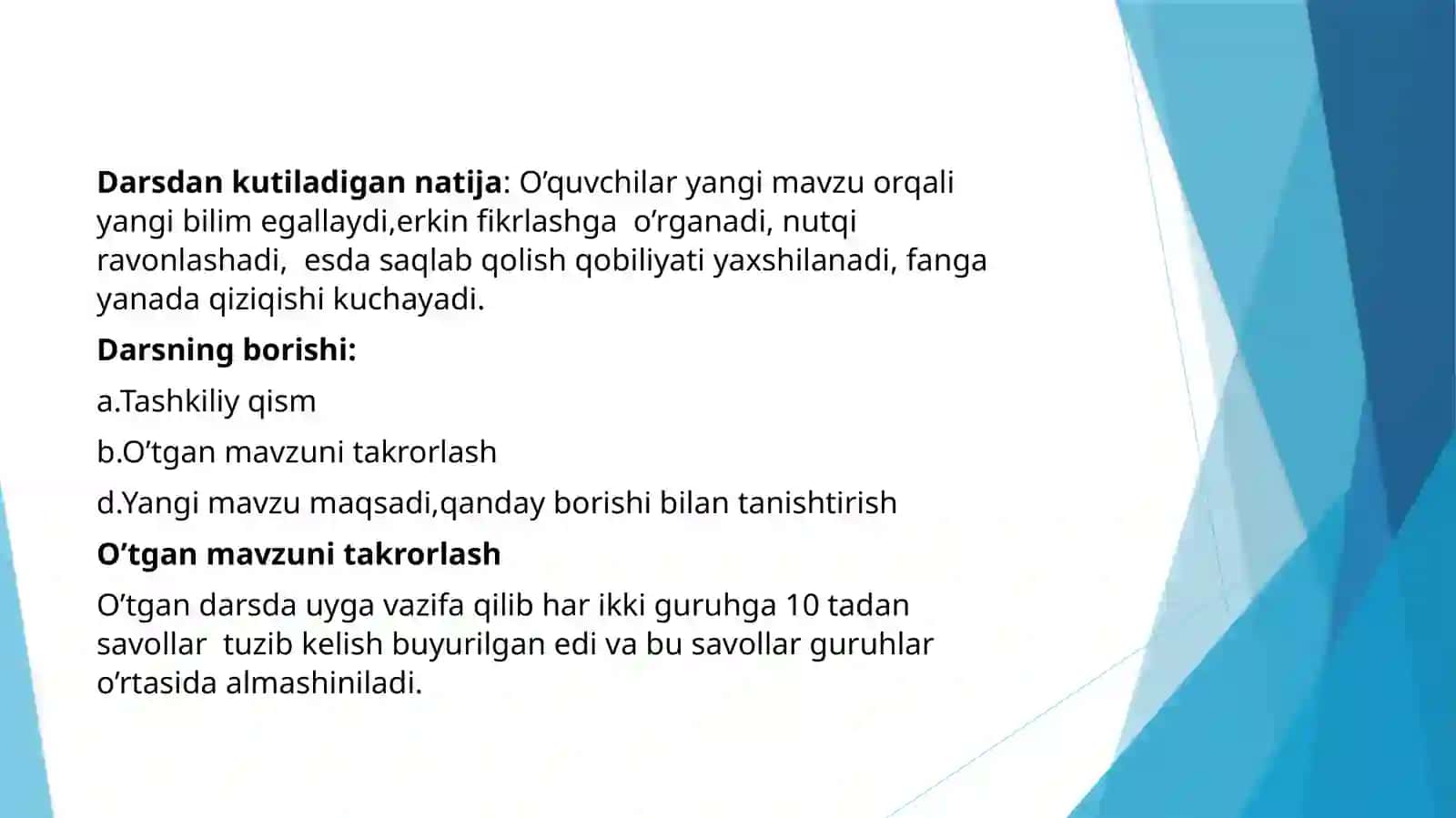 Umurtqalilarningqonaylanishsistemasi 4