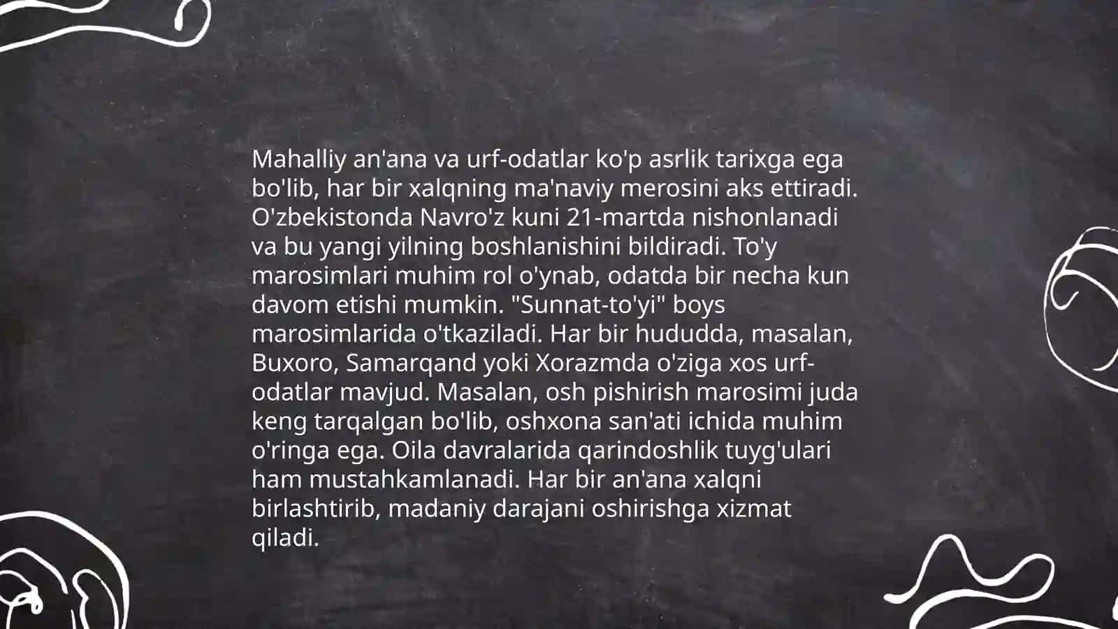 Turizm ijtimoiy gumanitar funksiyalari 4