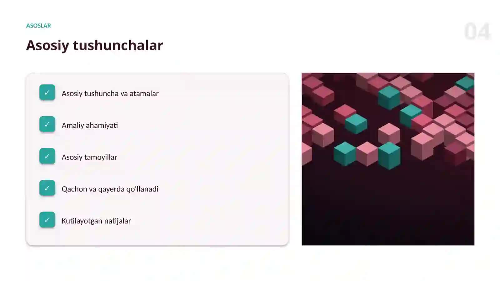 AI SUHBAT YORDAMCHILARI 4
