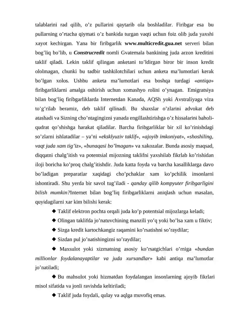 KIBERXAVFSIZLIK 4