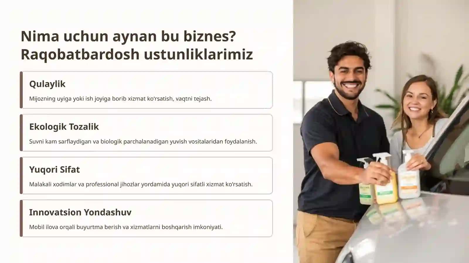 yuz ming dollarlik biznes reja 4