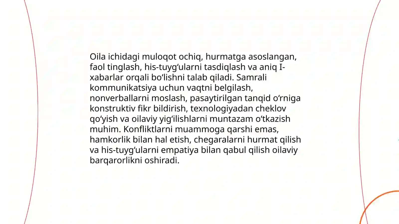 Oila psixologiyasi 4