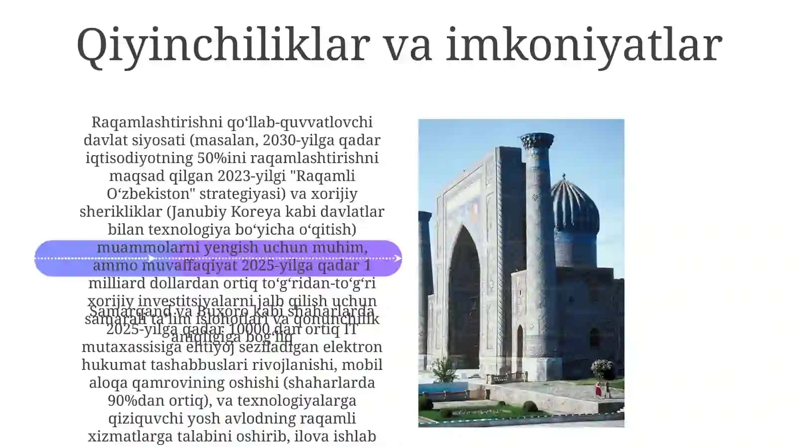 O'zbekiston respublikasida IT ni rivoj topishi 4