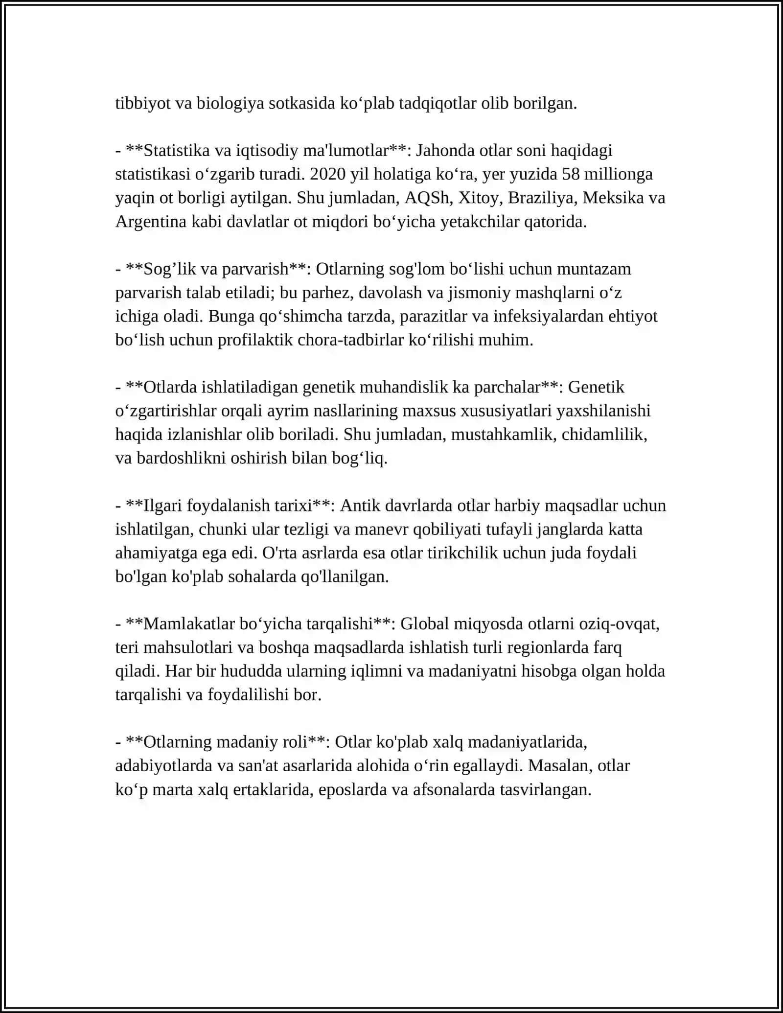 FE'L SÕZ TURKUMI 4