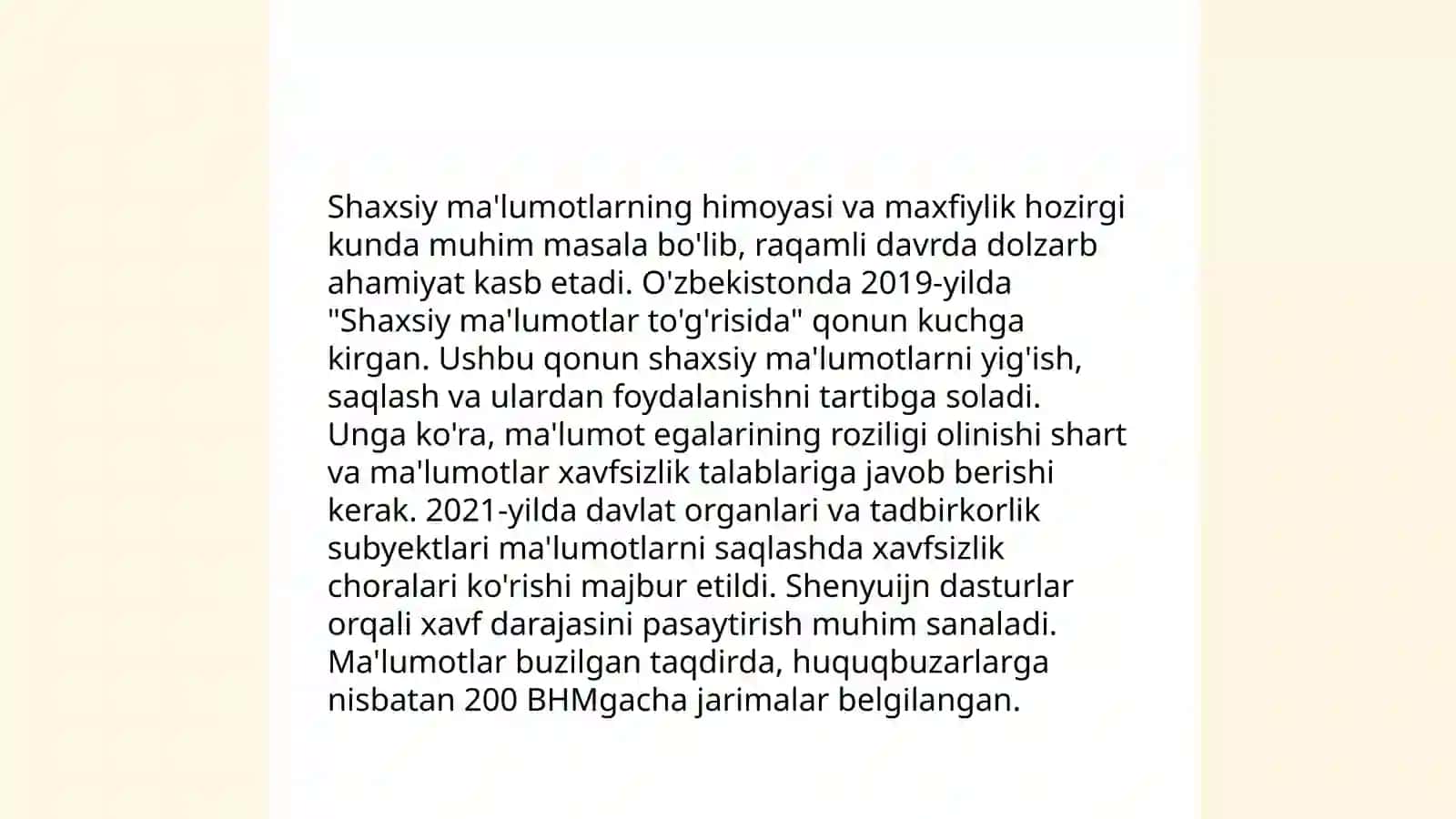 Zamonaviy moliyaviy tizimlarda AKT roli 4