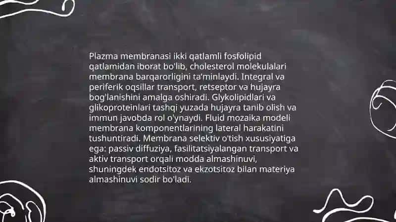 Sitologiya 4