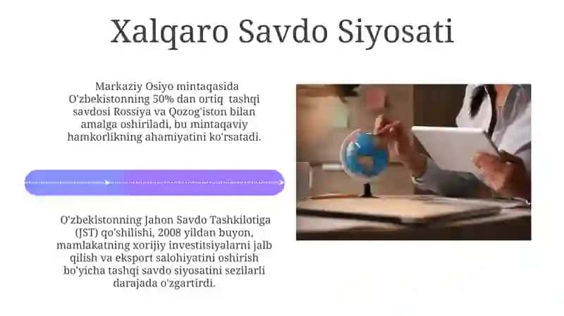 Tuzilma Nazariyasi 4