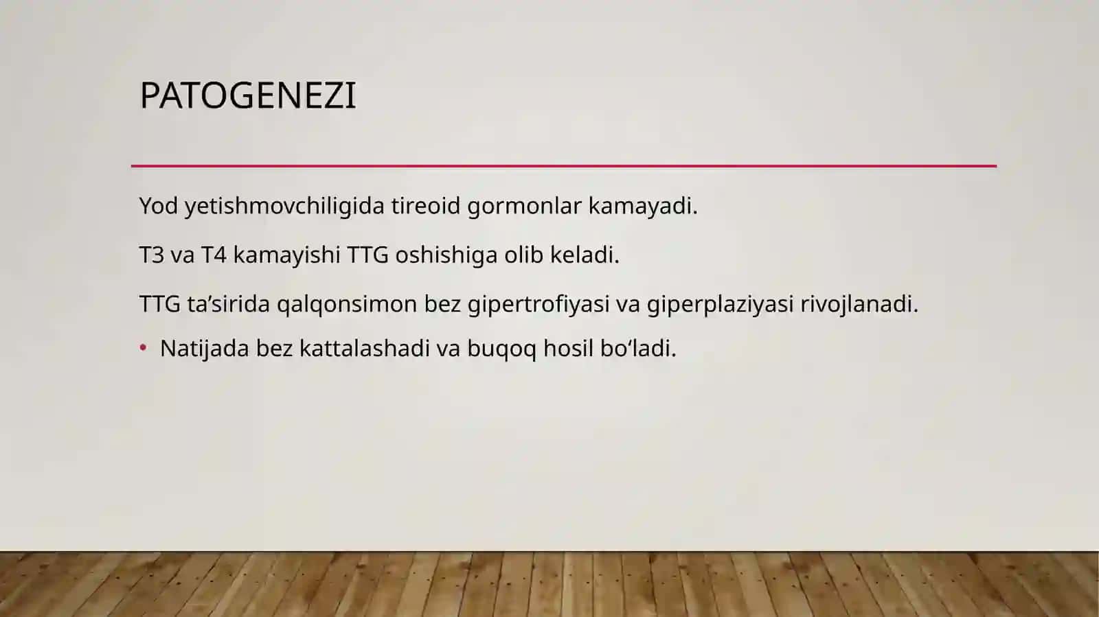 Endemik buqoq 4