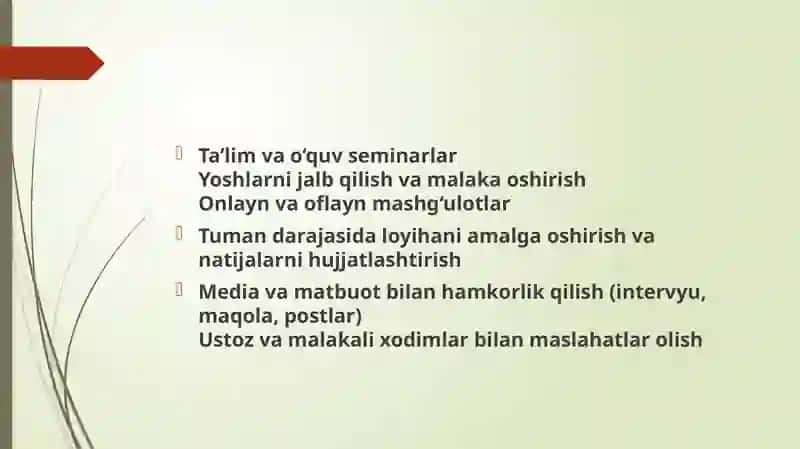 UstozAi 4