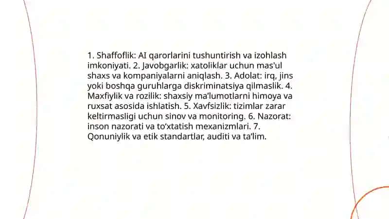 Kiberxavfsizlik va shaxsiy ma'lumotlarni himoya qilish 4