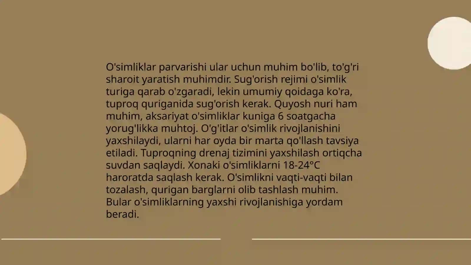 Bolalarni maktabga tayyorlashda atrof muhit bilan tanishtirish 4