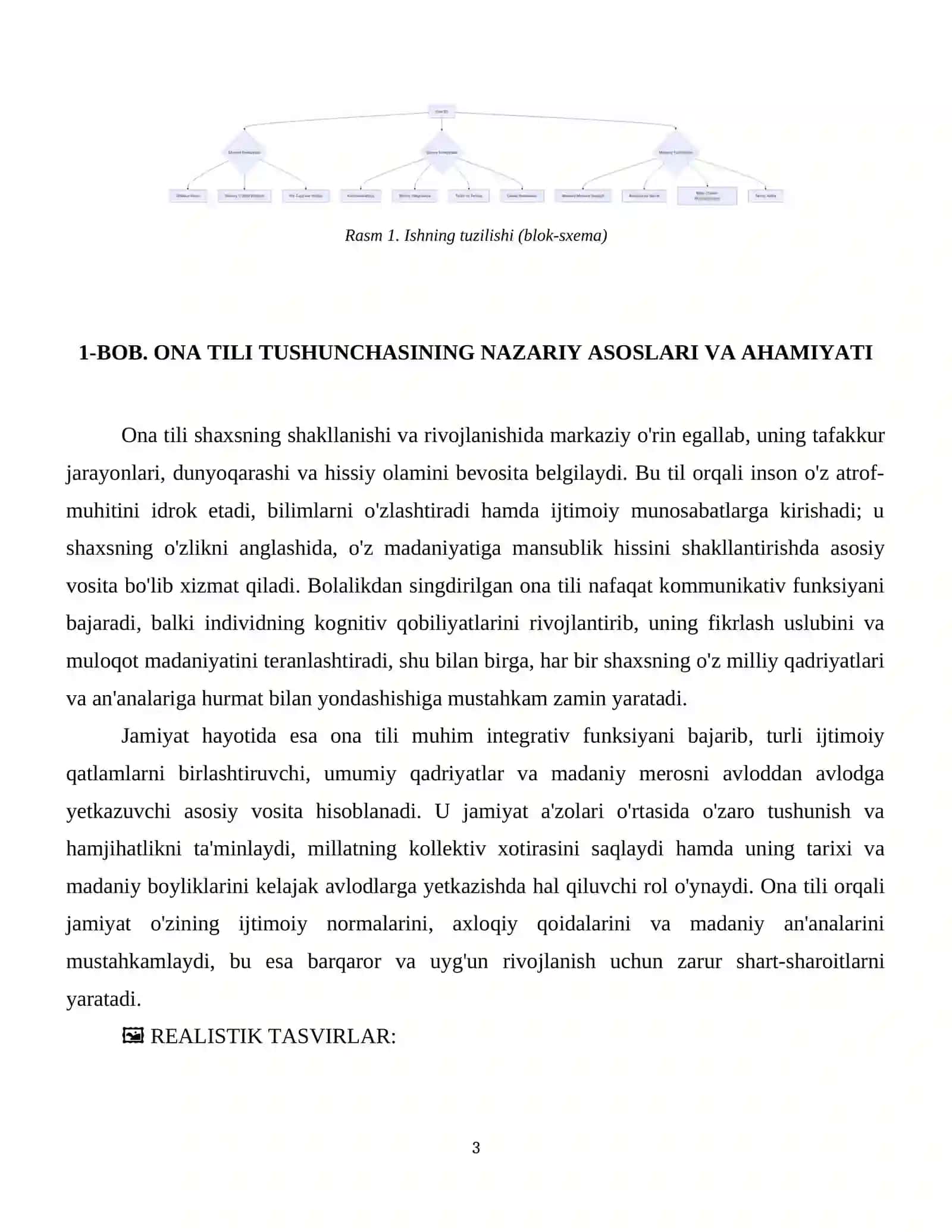 OThaqida tushuncha 4