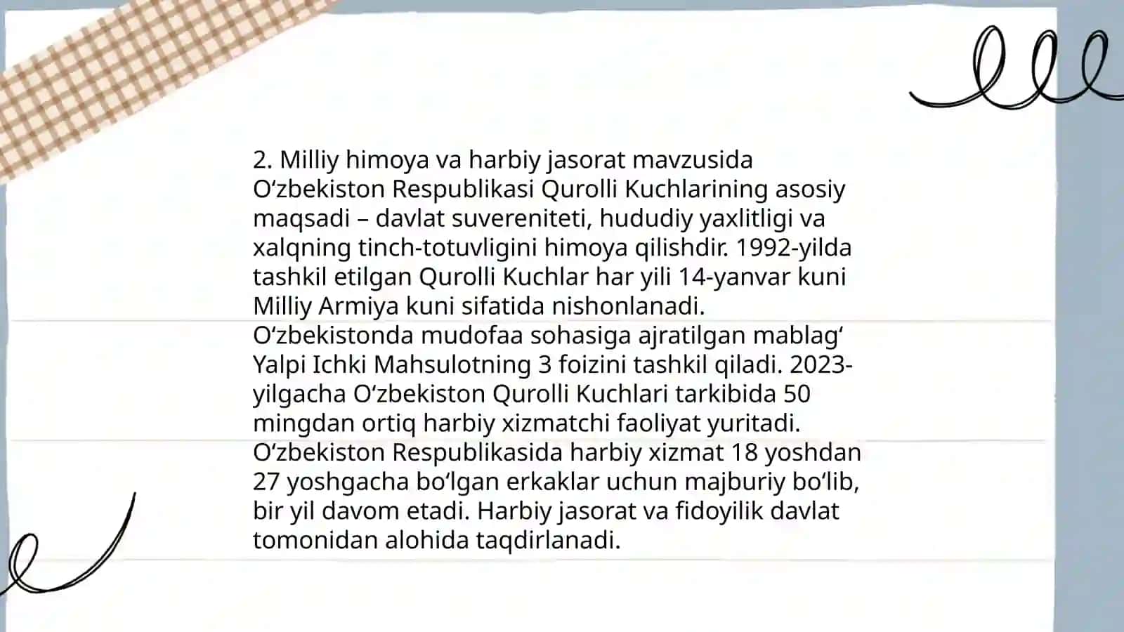 Vatan sajdagoh kabi 4