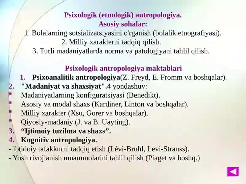 Etnopsixologiya 4