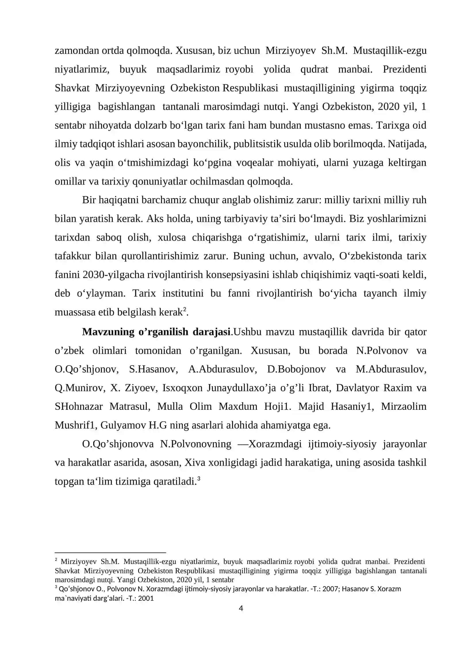 1873 – yilda Gandimiyon” shartnomasi 4
