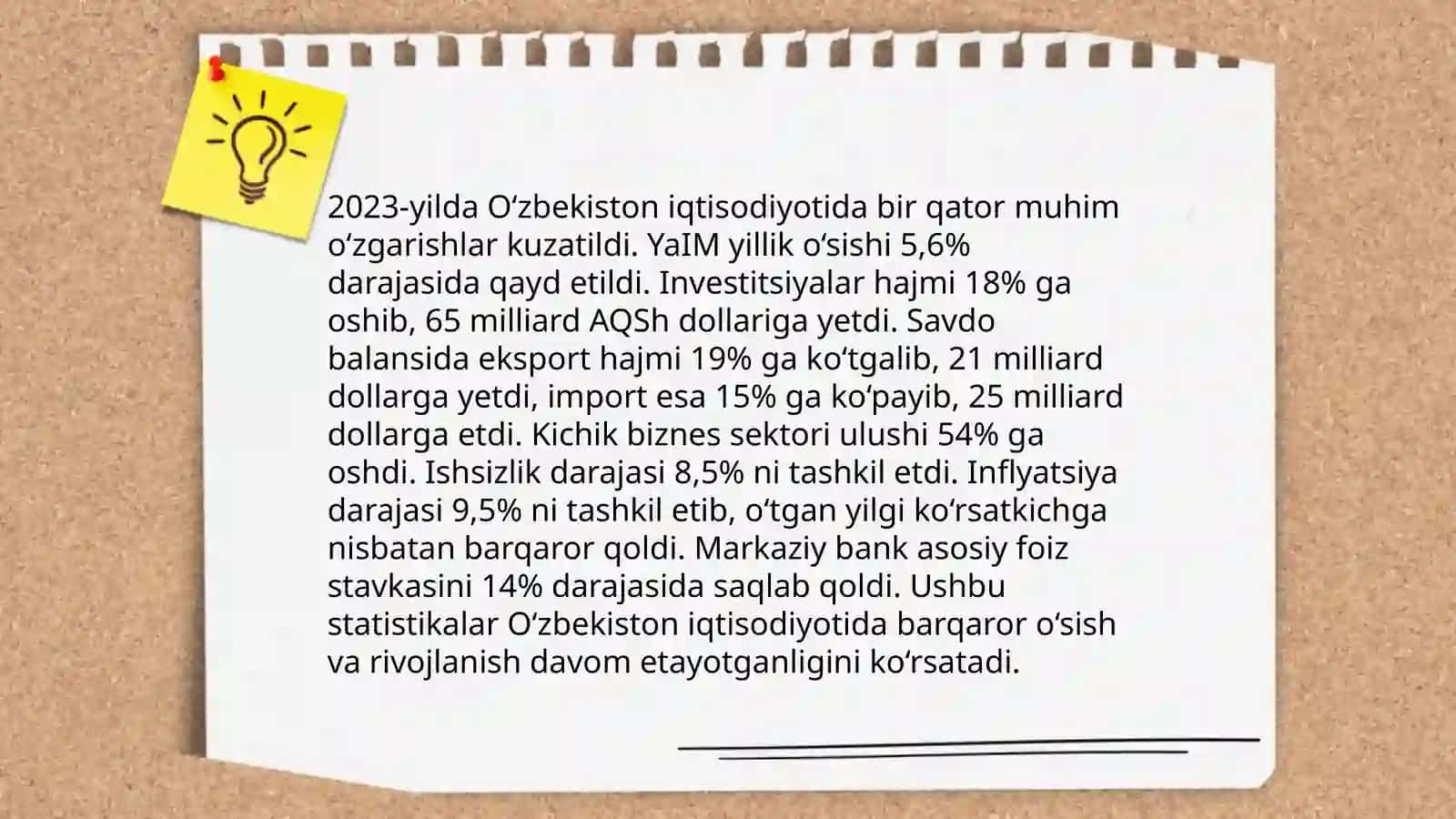 Mustaqillik arafasida respublikadagi ijtimoiy-iqtisodiy va siyosiy ahvol 4