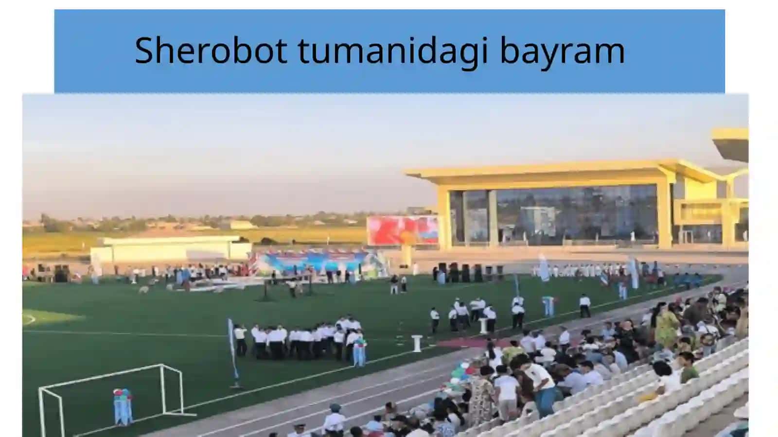 Raqamli tarix fanidan tayyorlagan silayd taqdimoti 4