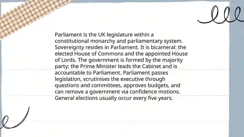 The United Kingdom of Great Britain and Northern Ireland 4