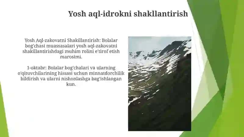Mening birinchi ustozim 4