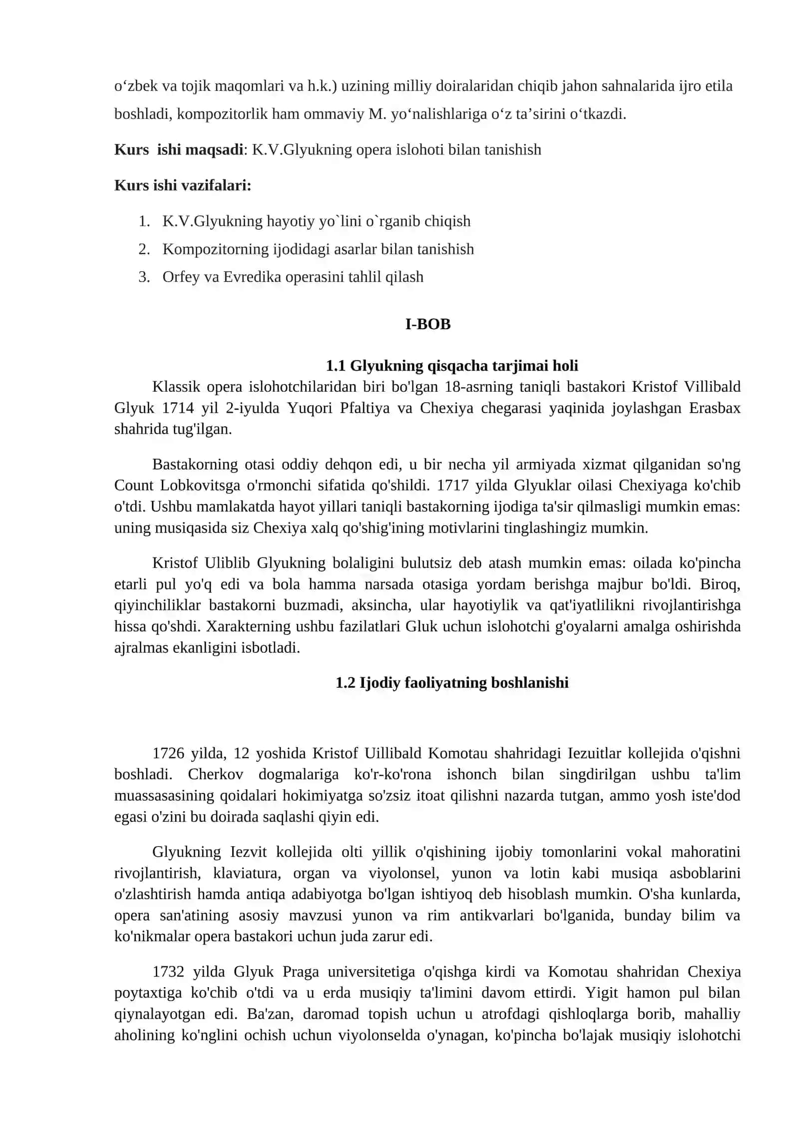 K.V.Glyuk XVIII-asro operasi islohotchisi 4