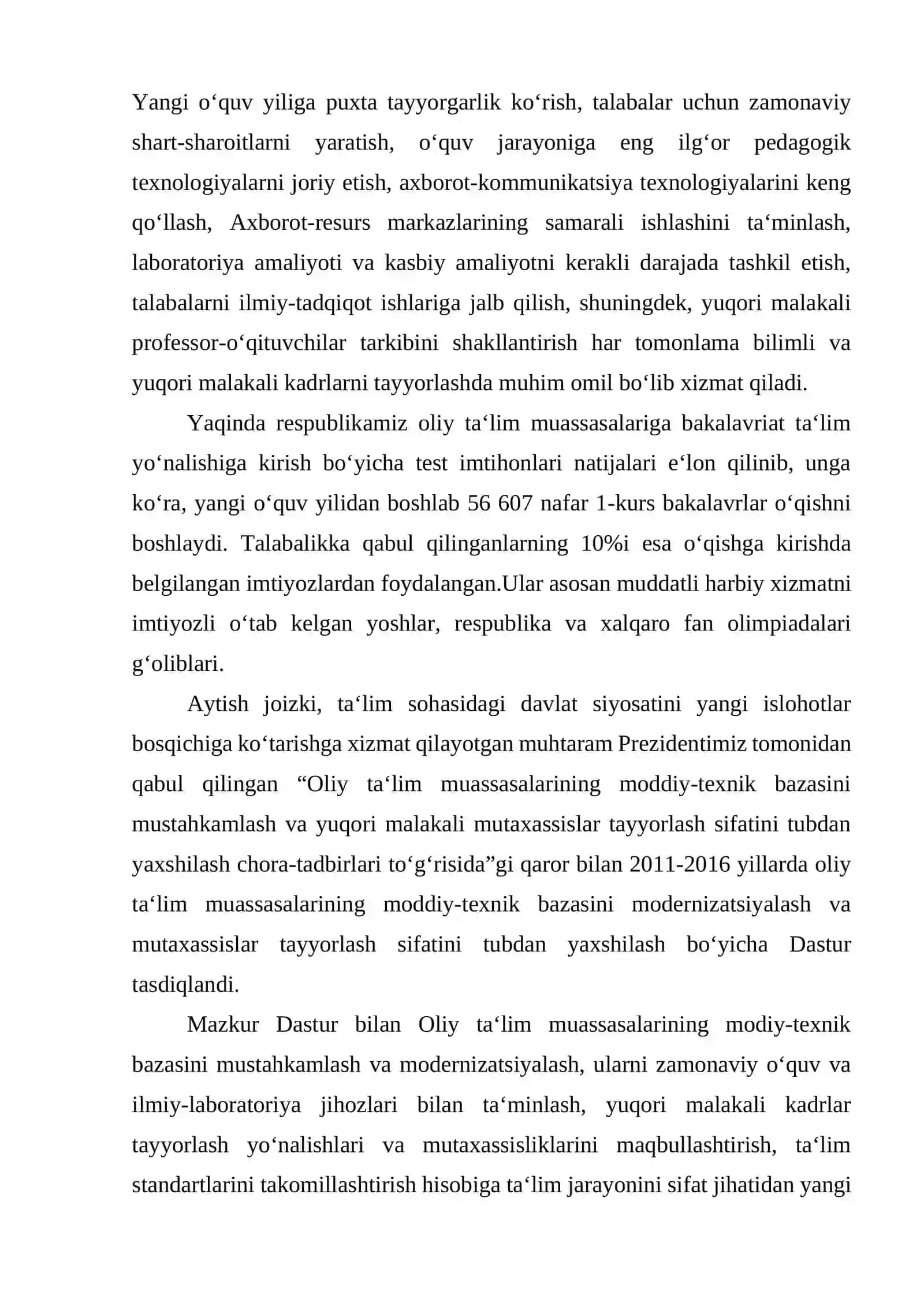 Alifatik bir asosli karbon kislotalarning gomologik qatori 4