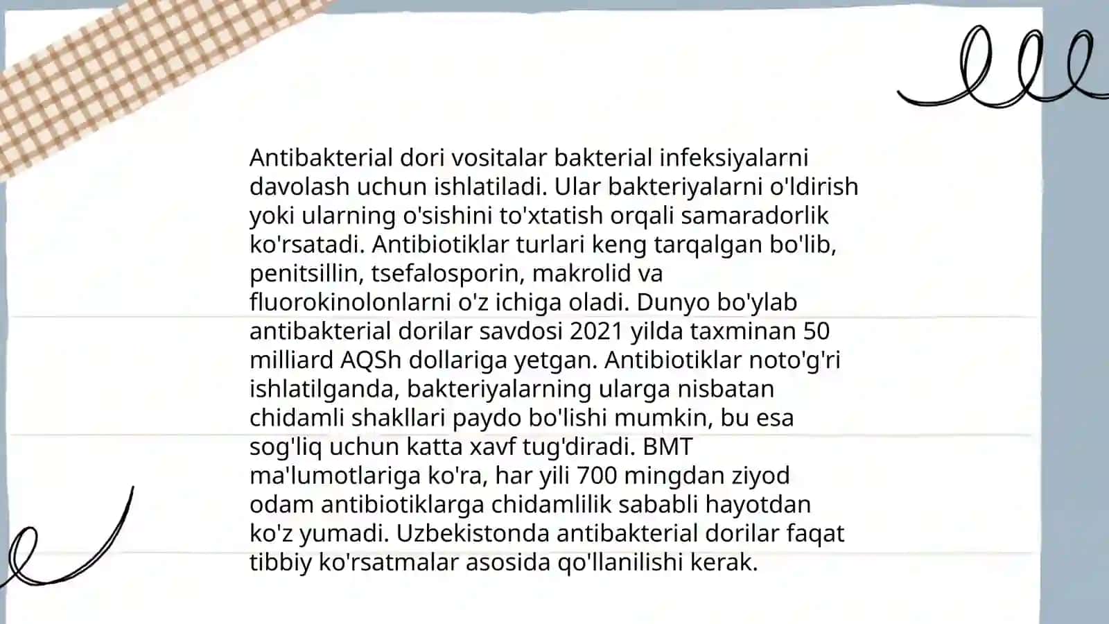 Dori vosita shakilari 4
