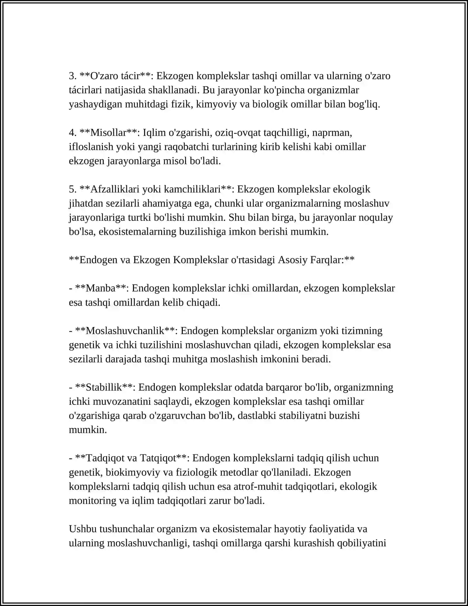 EKZOGEN VA ENDOGEN KOMPLEKS LAR XELATOTERAPIYA ASOSLARI 4