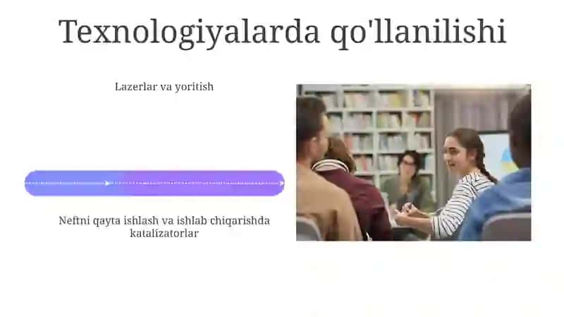 Lantanoidlar 4