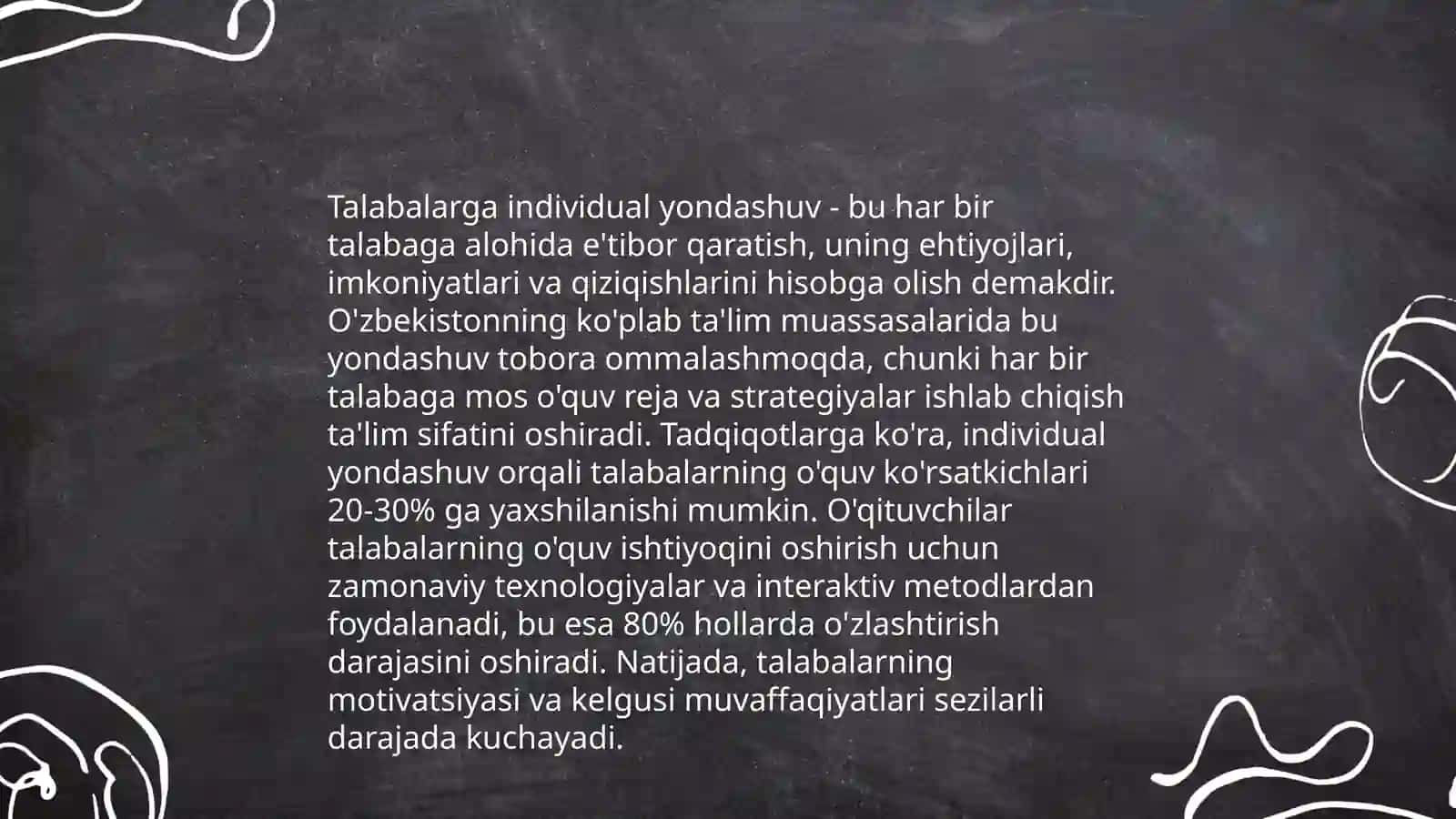 Ona tili darslarida interaktiv ta'lim metodlari 4