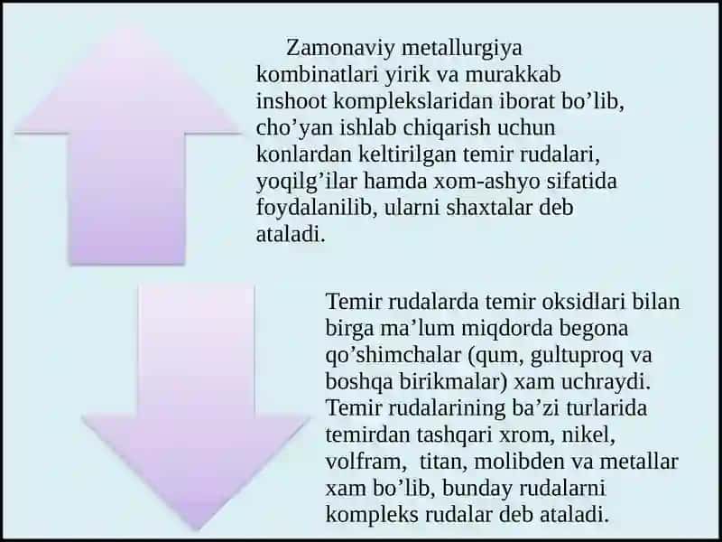 Mashinadetallariyeyilishiningsabablari 4