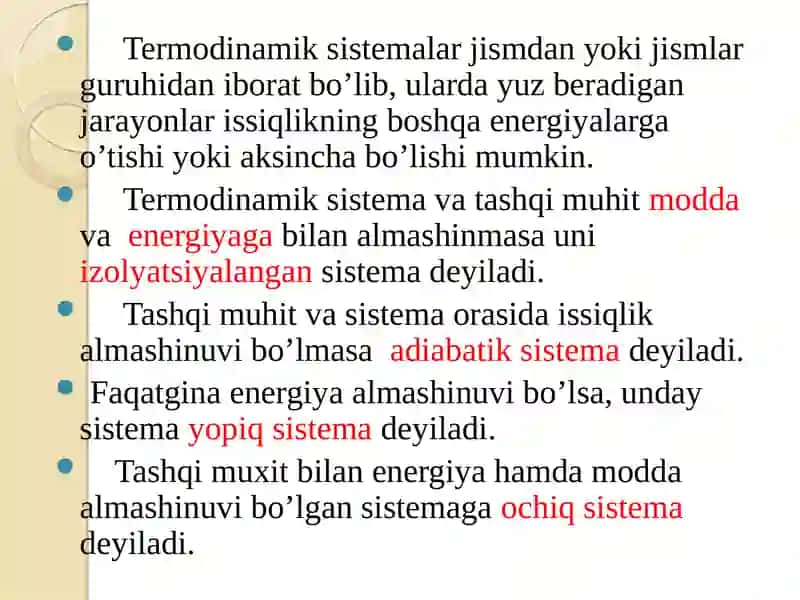 BIOENERGETIKA 4