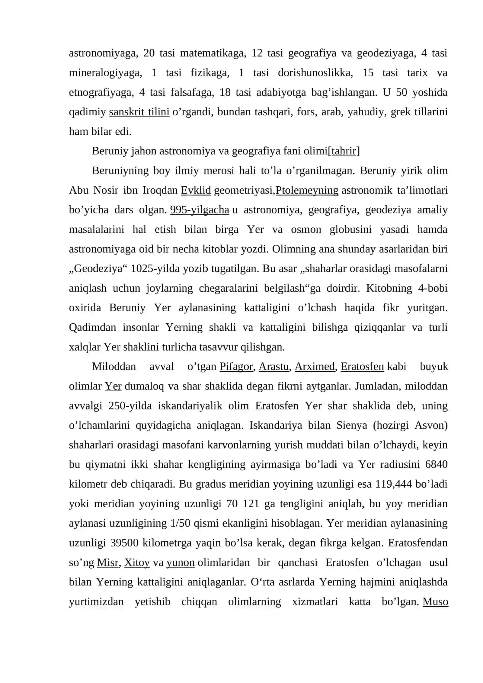 ABU RAYHON BERUNIY ADABIY ME’ROSI 4