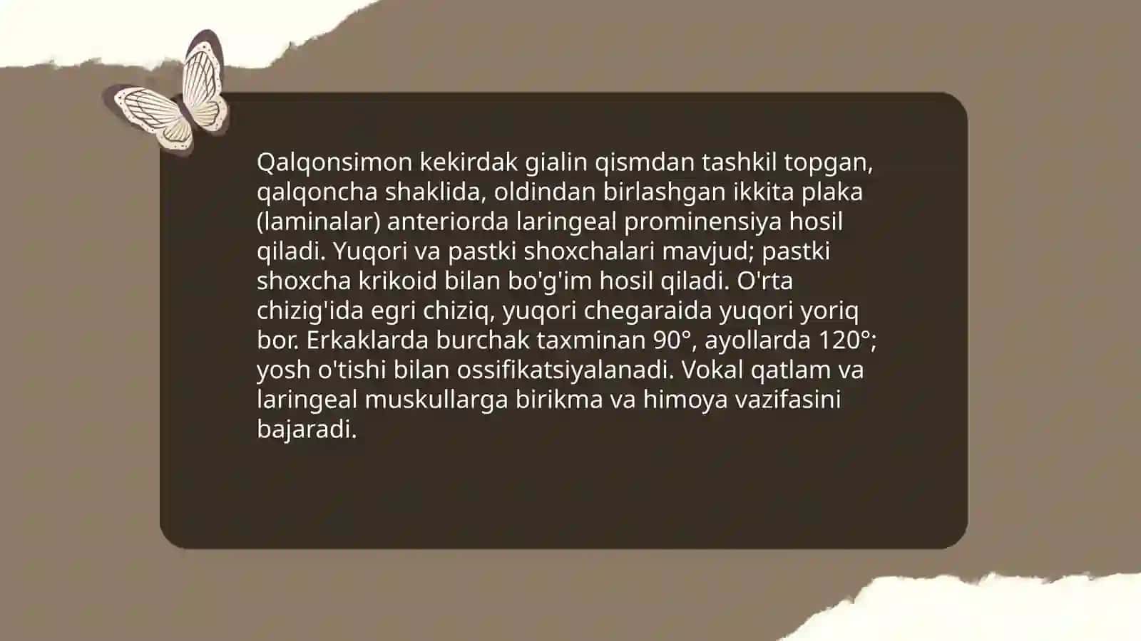 Hiqildoq kekirdak tuzilishi 4