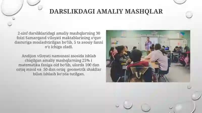 2 sinf tarbiya darsligi haqida 4
